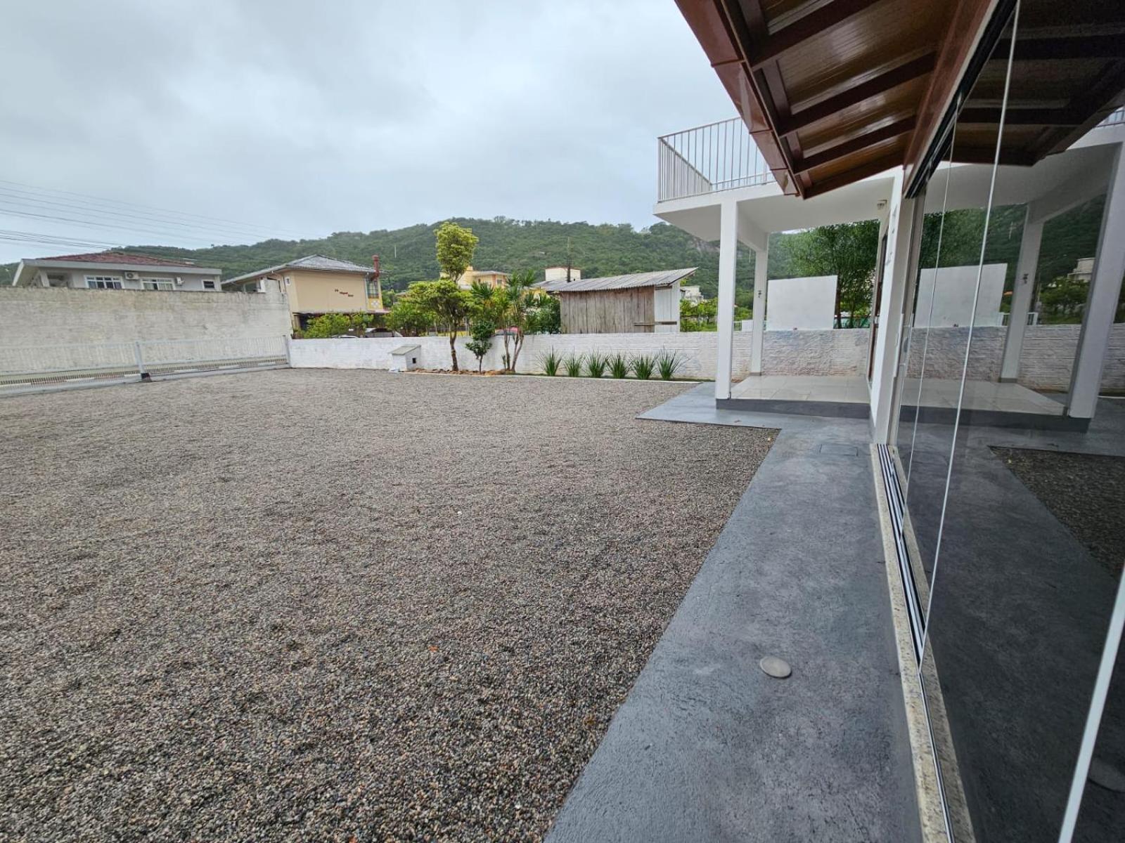 Residencial Do Angelo - Pinheira Apartment Exterior photo